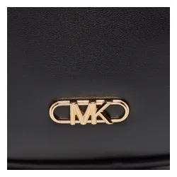 Michael Kors Kendall geanta 32h3g8nc1l Negru
