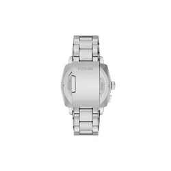 Часы наручные Fossil Machine Big Tic FS6155