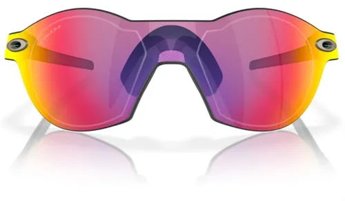 Солнцезащитные очки Oakley Re: Subzero PRIZM Road