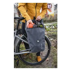 Сумка VAUDE ReCycle Commute