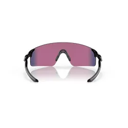 Солнцезащитные очки Oakley EVZero Blades PRIZM Road