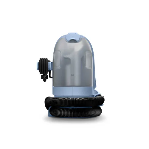 Odkurzacz Bissell SpotClean Mini 4103N