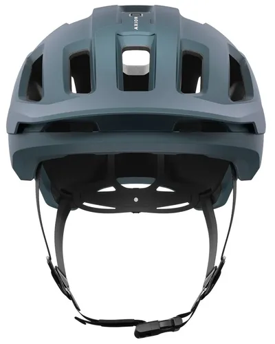 Kask rowerowy POC Axion