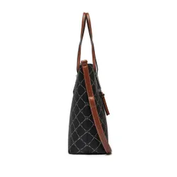 Сумка Tamaris Anastasia Classic Handbag 30107 Black