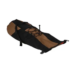 Torba podsiodłowa STICAL Sand & Shadow 9L