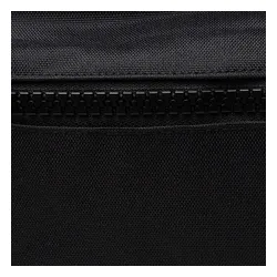Herschel Prusikpop 10005-04939 Rucsac Negru / Galben De Siguranță