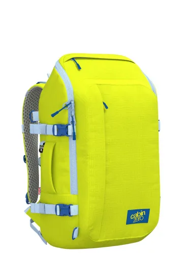 Rucsac de mână CabinZero ADV 32 l - mojito lime