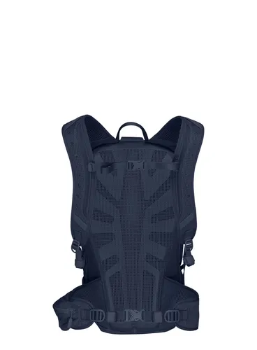 Plecak turystyczny Norrona 15L Pack - indigo night