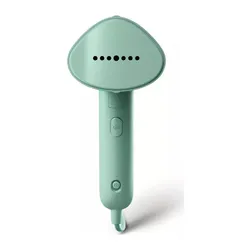 Philips STH3010/70 zielony