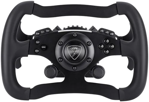 Kierownica COBRA Direct Drive CR550DD 7w1 PC/PS4/XBOX ONE/XBOX Series S/X