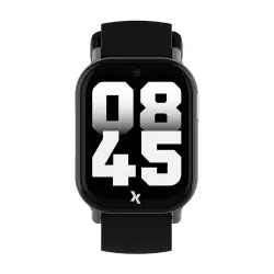 Smartwatch Maxcom FW49 Kiddo 2 4G Czarny