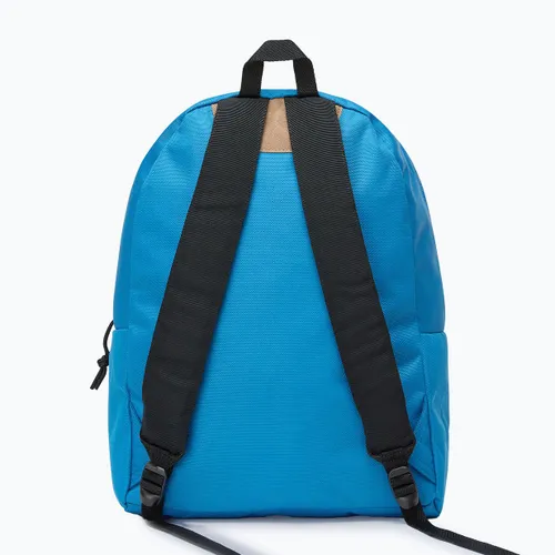 Plecak Napapijr Voyage 3 20,8 l blue sapphire