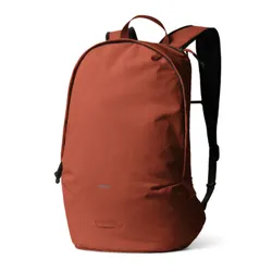 Городской рюкзак Bellroy Lite Daypack - глина