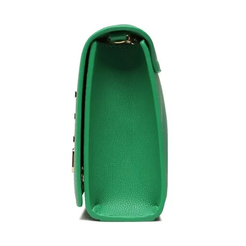 Dragoste MOSCHINO Jc4127pp1gli0801 geanta Erba