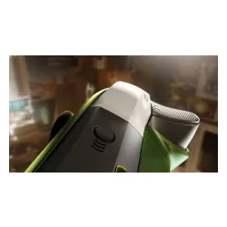 Pad Microsoft Xbox Series Kontroler bezprzewodowy do Xbox, PC X25 Special Edition