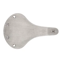 Siodełko BROOKS Cambium C19
