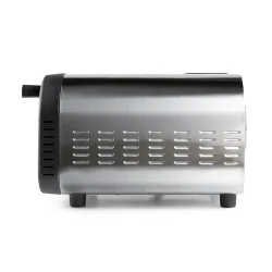 Piec do pizzy Domo DO9289PZ 1700W Regulacja temperatury 32cm