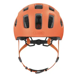 Kask rowerowy orzeszek ABUS Youn-I 2.0