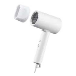 Suszarka XIAOMI Compact Hair Dryer H101 Biały 1600W