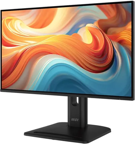 Monitor MSI PRO MP245PG E14 23.8" 1920x1080px IPS 1144Hz 1 ms [MPRT]