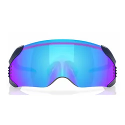 Okulary rowerowe OAKLEY Velo Kato PRIZM Sapphire