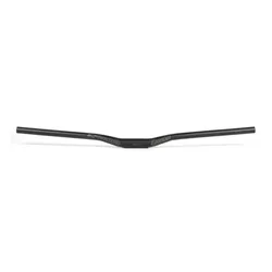 Kierownica MTB RENTHAL V3 Fatbar
