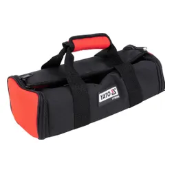 Zestaw narzędzi YATO YT-39280 (44 elementy)