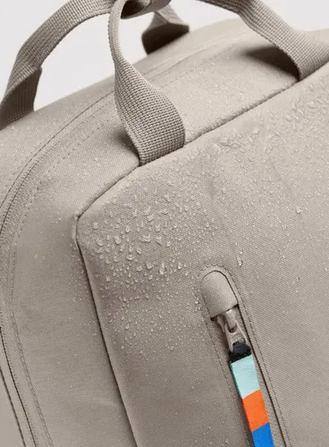 Plecak miejski GOT BAG Daypack 2.0 - scallop
