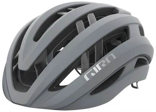 Kask rowerowy GIRO Aries Spherical MIPS