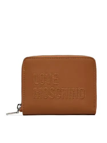 Кошелек LOVE MOSCHINO JC5502PP0OLE0200