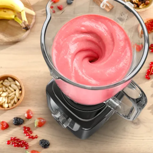 Blender kielichowy Tefal Blendforce BL5958 1,9l