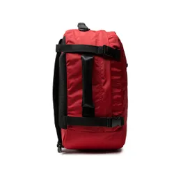 Rucsac National Geographic Way N11802. 35 roșu