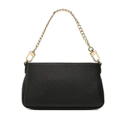 Dragoste MOSCHINO Jc4327pp0gk1000a geanta Nero