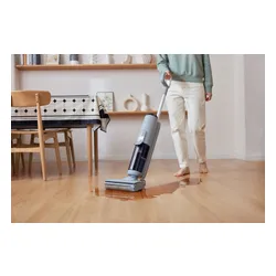 Odkurzacz TINECO iFloor 5 Breeze