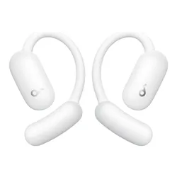 Soundcore AeroFit 2 Białe