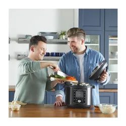 Multicooker Instant Pot Pro 7,6 l