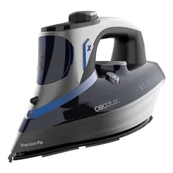 Żelazko CECOTEC IronHero 3200 Smart Absolute