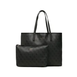 Сумка Guess Tote HWSG69 95290 COA