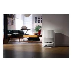 Robot sprzątający ROBOROCK Qrevo Edge 2 Pro