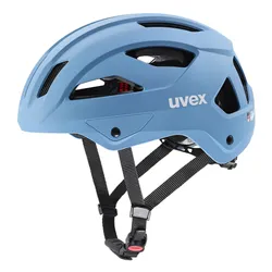 Kask rowerowy UVEX Stride