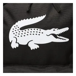 Rucsac Lacoste Nh4278ug000 Noir