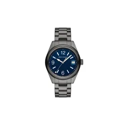 Часы Armani Exchange Kilian AX1421