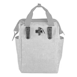 Sakwa KLICKFIX Reisenthel Roomy GT