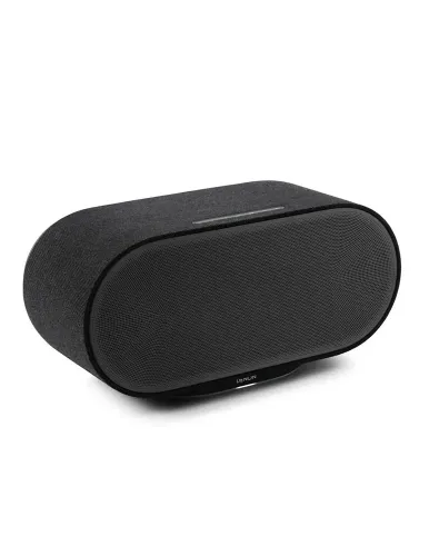 Głośnik multiroom Denon Home 600 Czarny