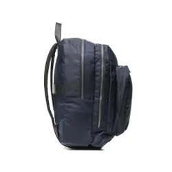 Guess Certosa Nylon inteligent HMECRN P3178 BLU Rucsac