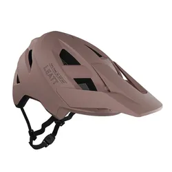Kask rowerowy LEATT MTB AllMtn 2.0