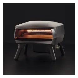 Piec do pizzy Witt Piccolo 13" 80650186