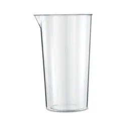 Blender Zelmer Pulsar Deluxe Max ZHB4562I 800W Rozdrabniacz Końcówka do ubijania