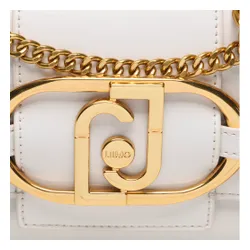 Liu Jo Ecs s Crossbody Bag AF3296 E0132 os 30000