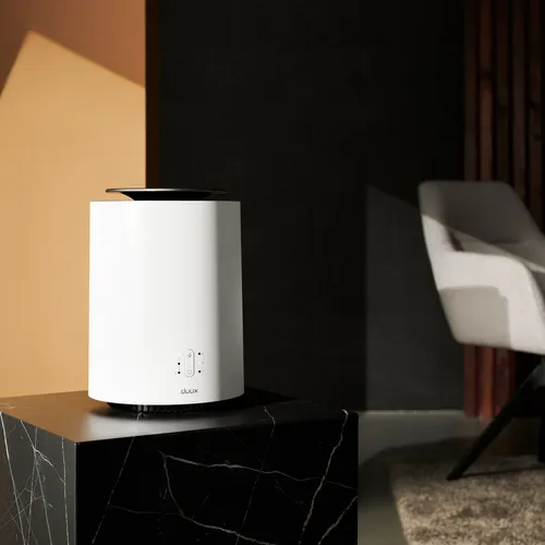 Termowentylator DUUX Threesixty 2 DXCH08